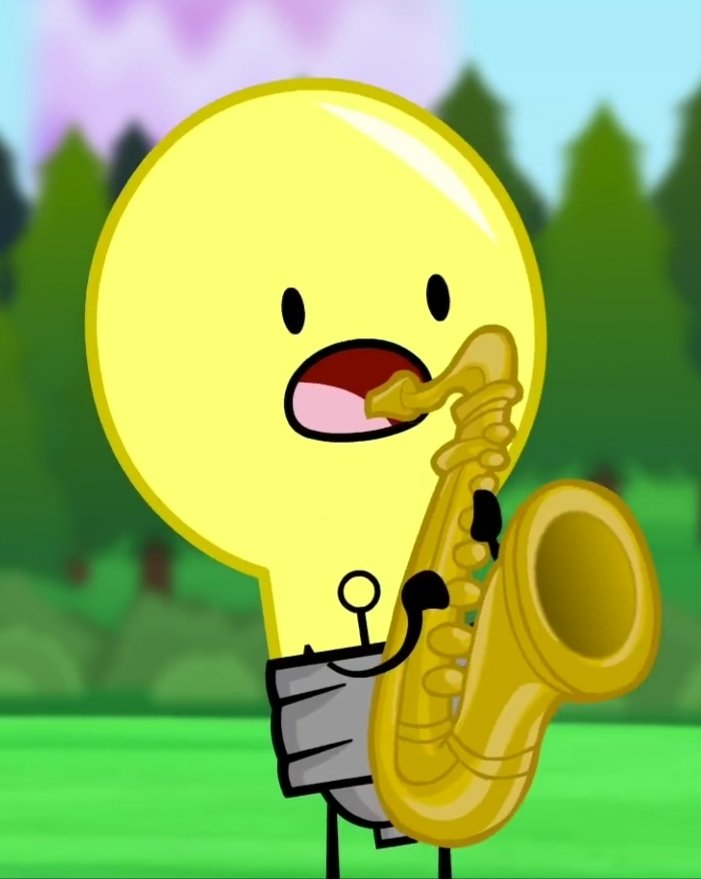 here come the gayass ones (sorry