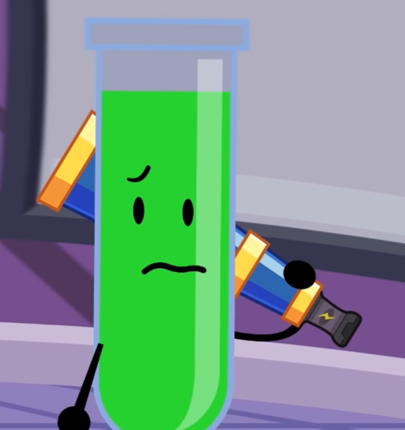 here come the gayass ones (sorry