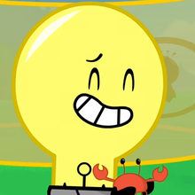 here come the gayass ones (sorry