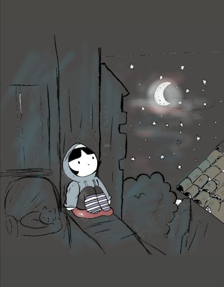 nice_geronimo's tweet image. 9:47
#Mood 💓
#2World