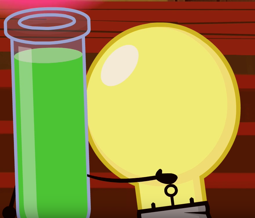 here come the gayass ones (sorry