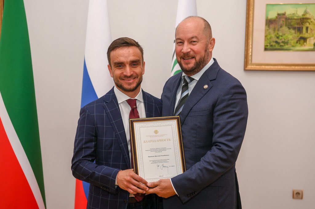 Можно по-разному относиться к моей работе, но делаю я ее хорошо.