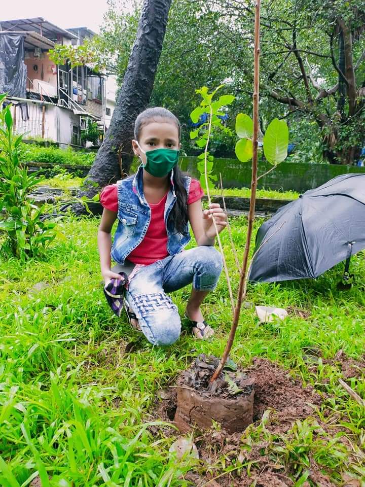 पर्यावरण रक्षक 🌱 tweet media