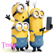 first thing was drawn by ganjababy123456789 on deviantart