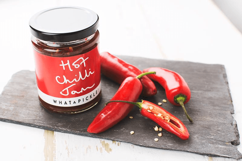 ShropVirtual's tweet photo. Shropshire Virtual Show - Special offer from
What a pickle - Stand 257 @whatapickleyum
20% off all orders over £20 - SVS20 (valid until 31st August)
#shropshire #shropshirehour #virtualevent #shroplocal https://t.co/3VVBBiDm45