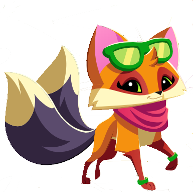 first thing was drawn by ganjababy123456789 on deviantart