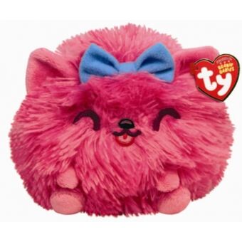 first thing was drawn by ganjababy123456789 on deviantart