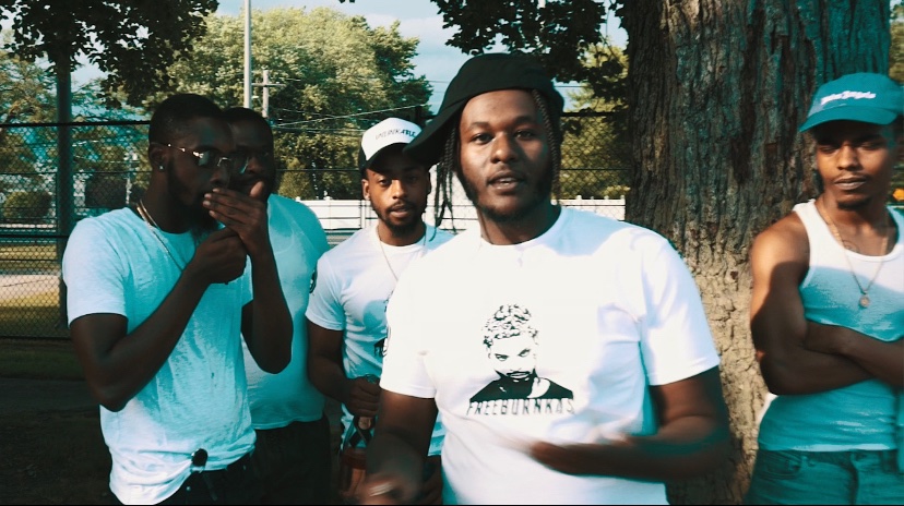 SUPREMEOVERLAWD's tweet photo. GTB💰 https://t.co/nCZLRBZMa7