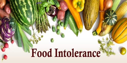Symptoms of #FoodIntolerance:

Cramping
Bloating
Abdominal pain
Diarrhea
Rashes
Nausea
Fatigue
Acid reflux

Try eliminating common trigger foods to see if your symptoms improve. 

#GutHealth #microbiome #health #LeakyGut