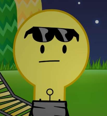 here come the gayass ones (sorry