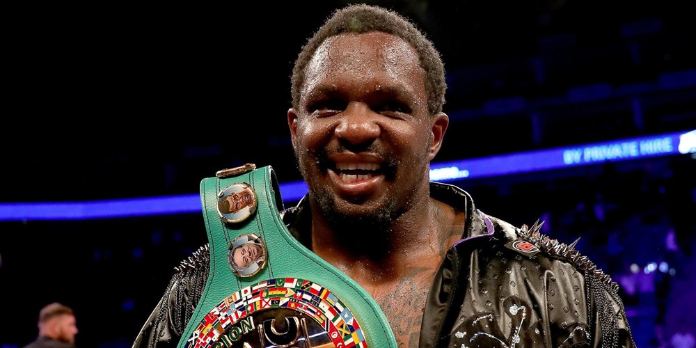 unibet's tweet photo. Two of the most dangerous heavyweights on the planet clash in a virtual eliminator for a WBC title shot ๐
@Peety_Editor previews the 'battle of the left hooks'
#WhytePovetkin #FightCamp #WBCDiamond
https://t.co/QwfNMg7fi8 https://t.co/wCfJUeAT5O