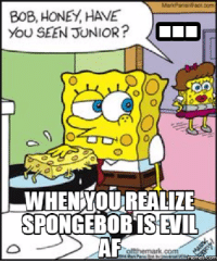 first thing was drawn by ganjababy123456789 on deviantart