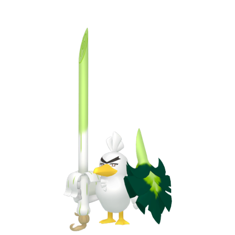 first thing was drawn by ganjababy123456789 on deviantart