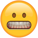 first thing was drawn by ganjababy123456789 on deviantart