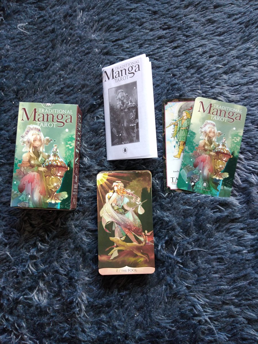 Suzanne Helleruine Twitter