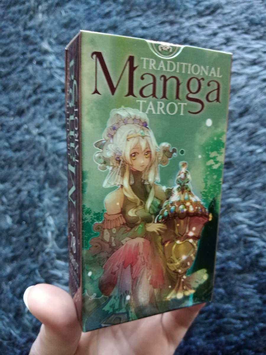 Suzanne Helleruine Twitter