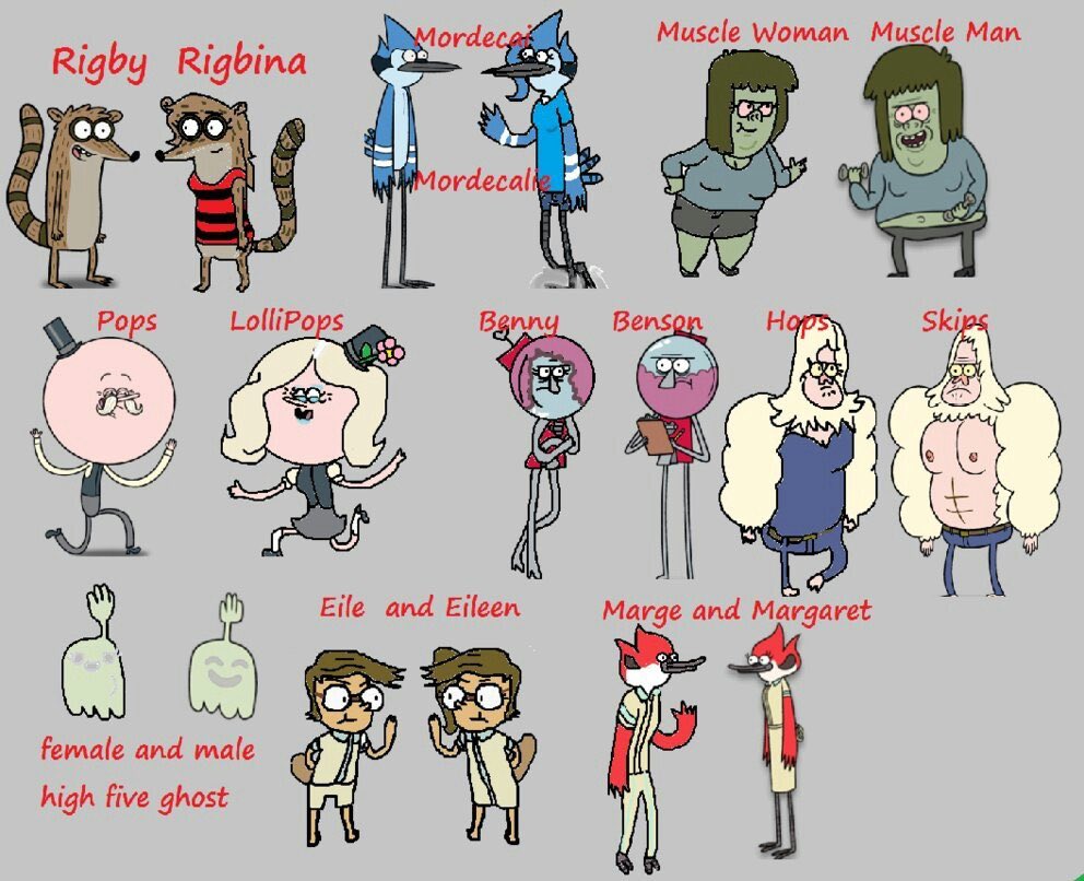 first thing was drawn by ganjababy123456789 on deviantart