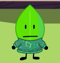 first thing was drawn by ganjababy123456789 on deviantart