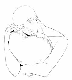 イラストレーター目指してる中3花蓮 T7ygploc4sbyzle Twitter