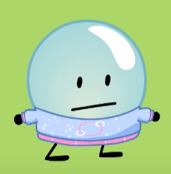 first thing was drawn by ganjababy123456789 on deviantart