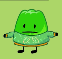 first thing was drawn by ganjababy123456789 on deviantart