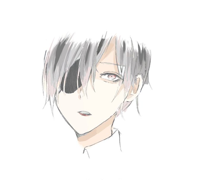 石田スイ先生のtwitterイラスト検索結果 古い順