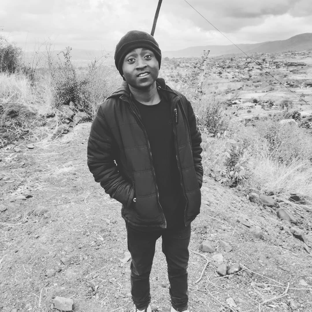 BlueTee4's tweet photo. Highlands❤🔥🔥🔥 https://t.co/Kslz8sfR16