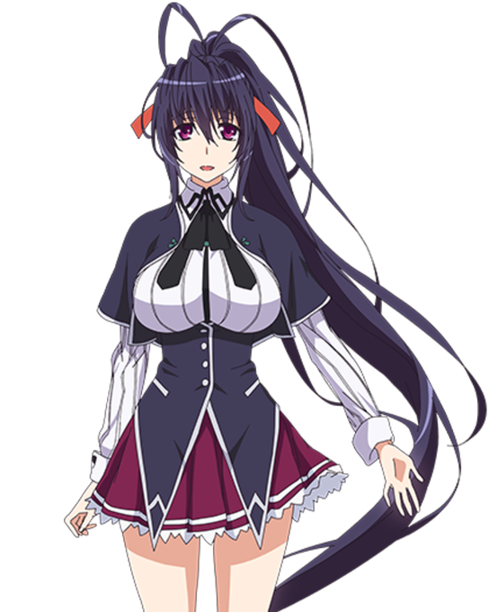 ベストコレクション ぱんのみみ イラスト ぱんのみみ イラスト