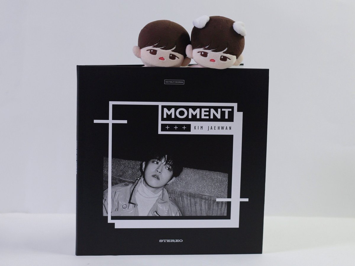 ʙᴀʙʏ ɪ ʟᴏᴠᴇ ʏᴏᴜ ♬