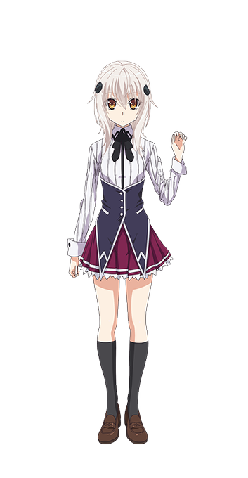 ベストコレクション ぱんのみみ イラスト ぱんのみみ イラスト