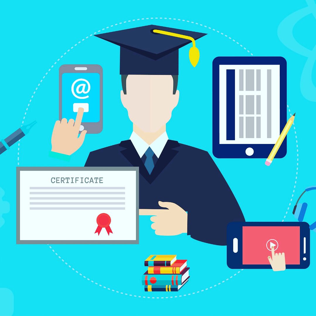 ElengeAfrika's tweet photo. We offer online learning softwares. 
#workfromhome
#womansupportingwem
#technology
#coding #code #programmer 
#programming
#softwaredevelopment #software #crm #onlinelearning  #softwaredeveloper #developer #developement #sofwaredevelopment https://t.co/v0ht671ZjF