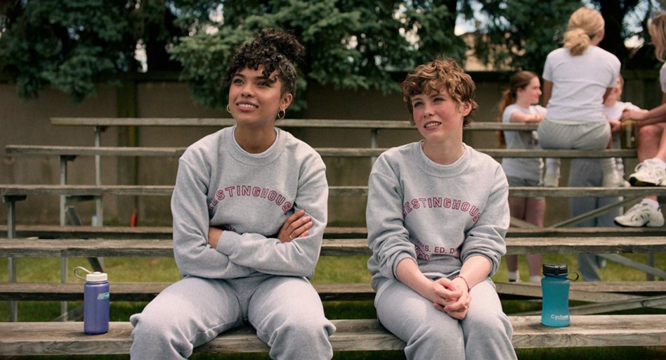 Scerm3's tweet photo. https://t.co/B3ADfU41Fs