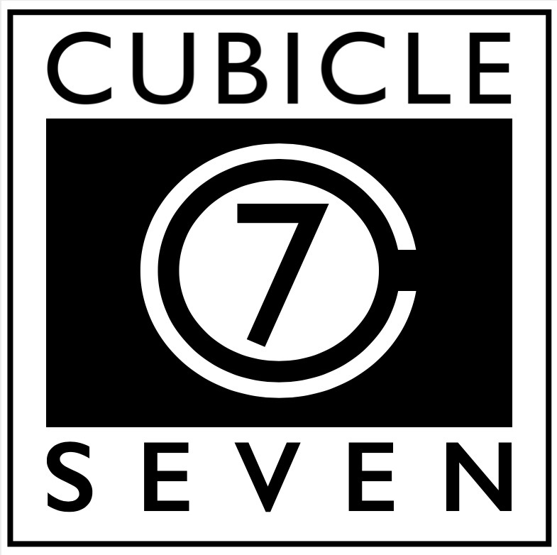 ontabletop's tweet image. Coming Up @ 3pm -  @UKGamesExpo Virtually Expo: Interview With @cubicle7 #OTT #OnTableTop #UKGE Check Out The Livestream twitch.tv/ontabletoplive
