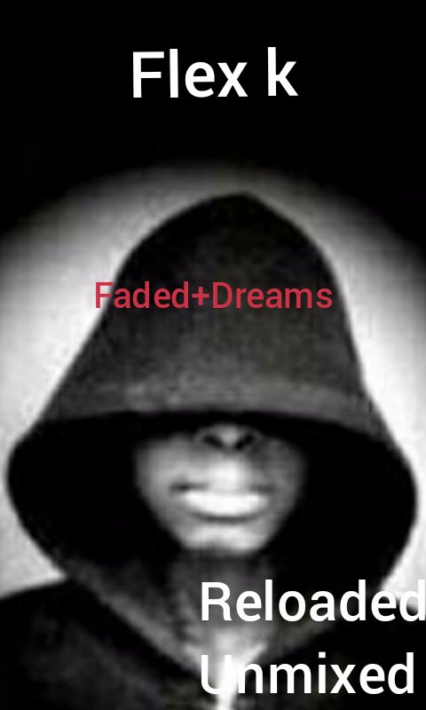 flexk49's tweet image. Need your support guys new music coming soon🔥💣🎶