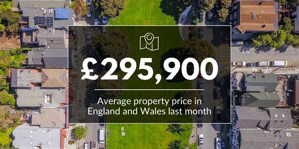 Jaffe Properties (@jaffeproperties) on Twitter photo 