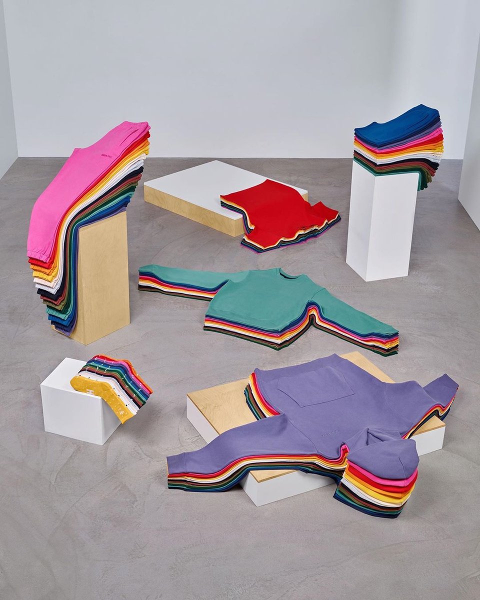 human race boost slides