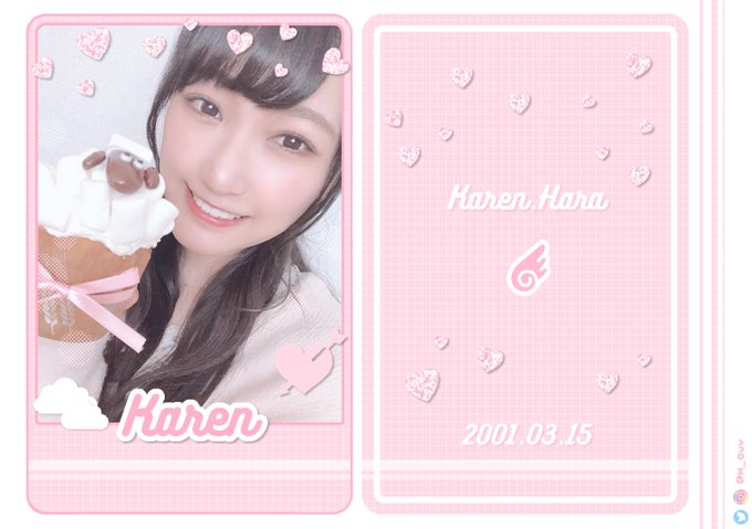 Nmbトレカのtwitterイラスト検索結果