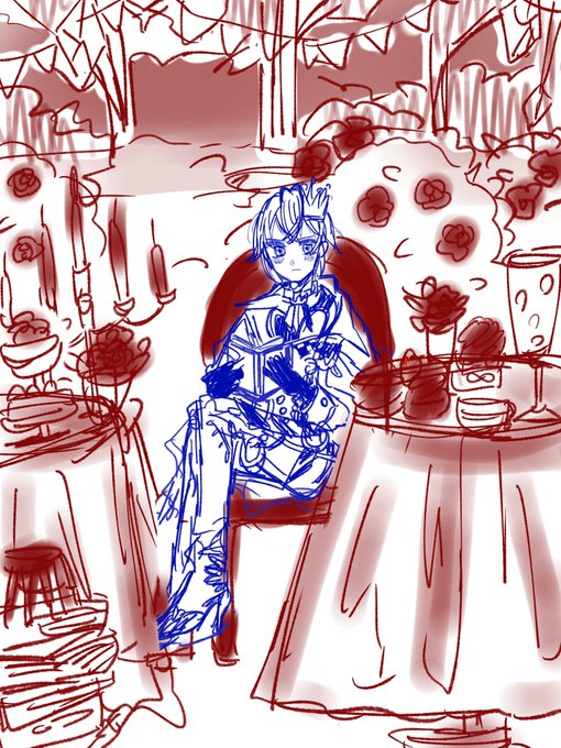 とりちゃん偉いね絵日記のtwitterイラスト検索結果