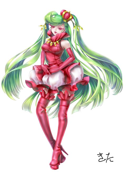 ポケモン擬人化のtwitterイラスト検索結果 古い順 ポケモン擬人化のtwitterイラスト検索結果 古い順