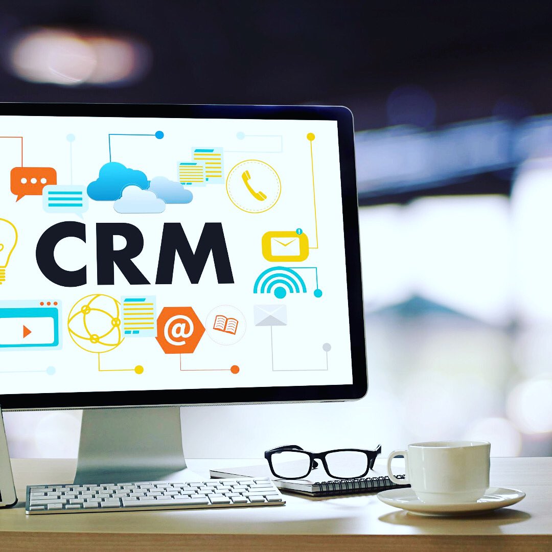 ElengeAfrika's tweet photo. Customer relationships management is the most important tool for your business. 
#technology
#coding #code #programmer #
#programming
#softwaredevelopment #software #crm #onlinelearning  #softwaredeveloper #developer #developement #sofwaredevelopment https://t.co/f3ajXrzVJk