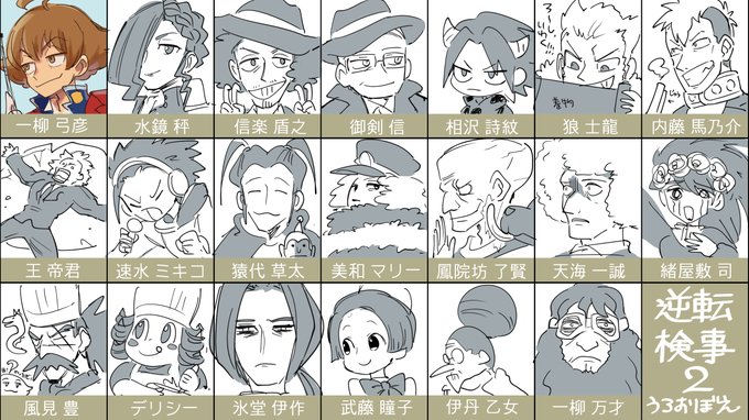 のの 原稿中 N0n0103 さんの漫画 25作目 ツイコミ 仮 のの 原稿中 N0n0103 さんの漫画 25作目 ツイコミ 仮