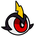 hebbyarts's tweet photo. Can't go wrong with these! Commander Peepers charging through the Theater? Who better! #hebbyarts #customfaces #battleblock #wanderoveryonder https://t.co/ZQVFBwWsCA