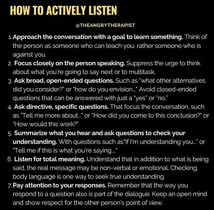 Ohio U Ombuds (@ohiou_ombuds) on Twitter photo 