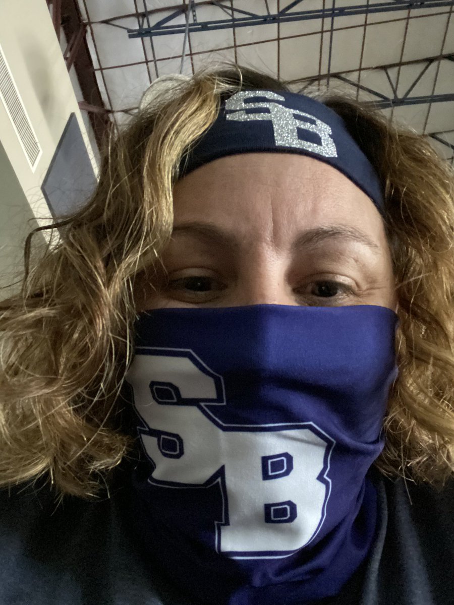 TatomAmanda's tweet image. So happy to be back at work!