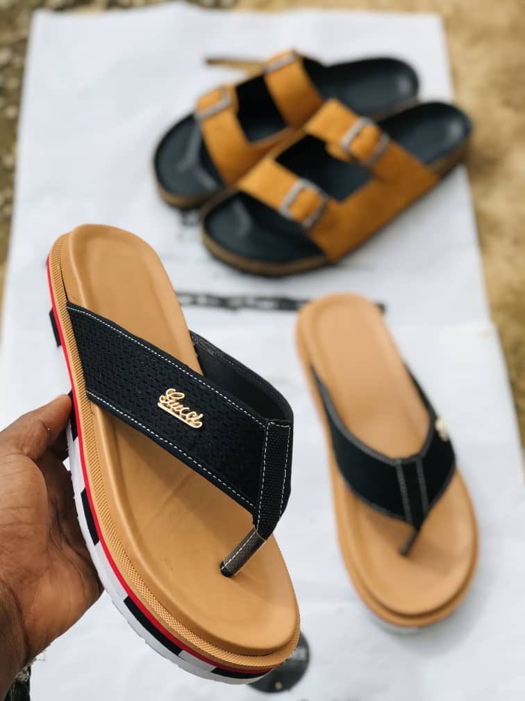 Abdulhakeem4r's tweet image. Quality and affordable shoes are available for sale                                                 pls help me reach customers with just a retweet 🙏