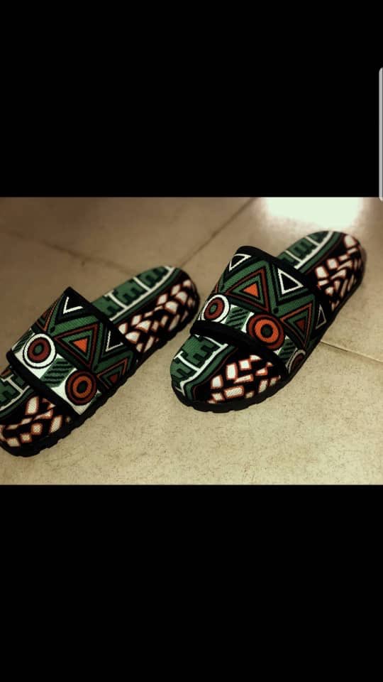 Abdulhakeem4r's tweet image. Quality and affordable shoes are available for sale                                                 pls help me reach customers with just a retweet 🙏