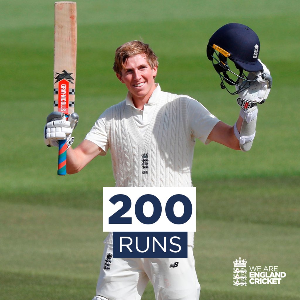 CREEPY!! 💯💯

Absolutely phenomenal.

Scorecard &amp; Videos: ms.spr.ly/6012TUABr

#ENGvPAK