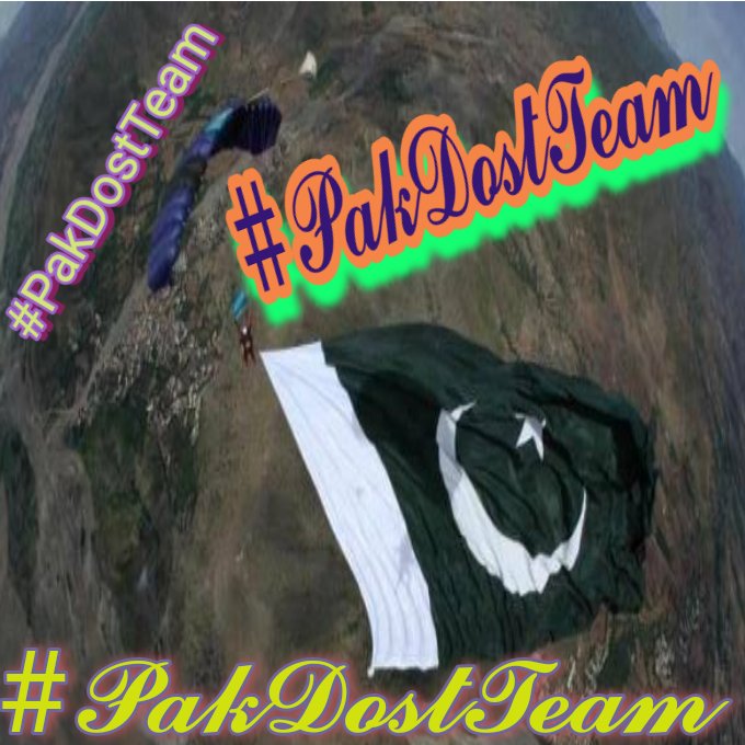 Tayyab Hussain tweet media