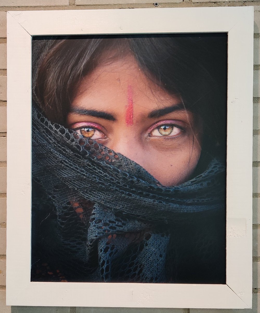 Sarah Jones tweet media