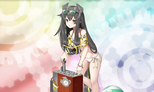 オリョクルのtwitterイラスト検索結果 古い順